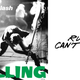 Traffic Jams: The Clash - 'Rudie Can't Fail'